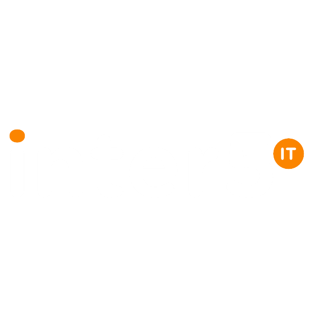 Inter5 IT